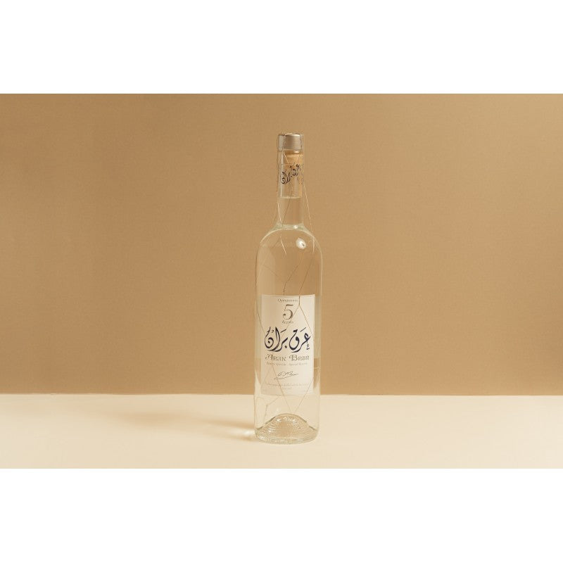 https://epicerie.noura.com/232-large_default/arak-special-5ans.jpg