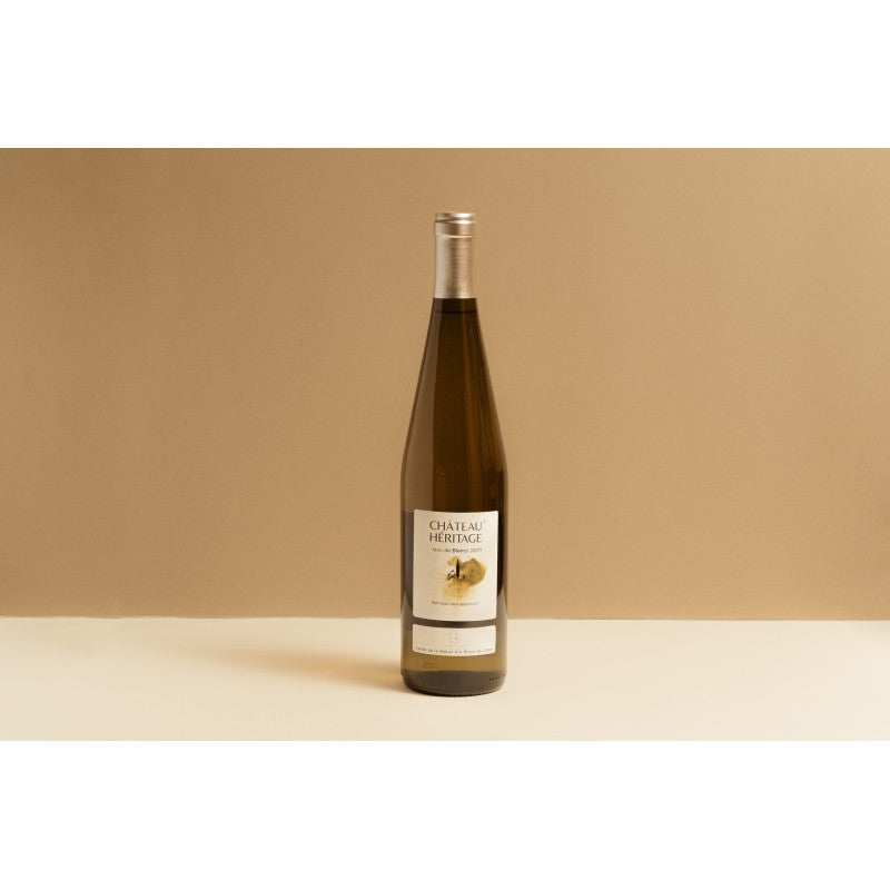 https://epicerie.noura.com/270-large_default/chateau-heritage-blanc-de-blancs.jpg