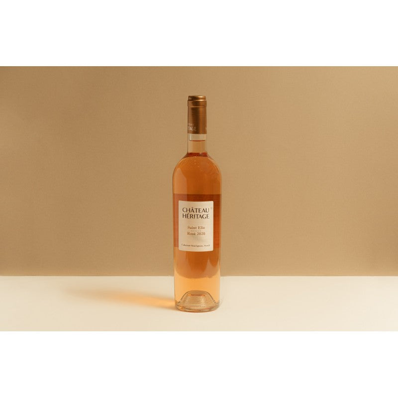 https://epicerie.noura.com/271-large_default/chateau-heritage-rose.jpg