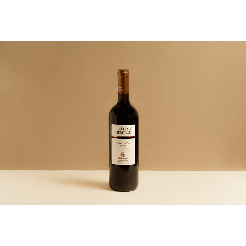 https://epicerie.noura.com/272-large_default/chateau-heritage-rouge.jpg