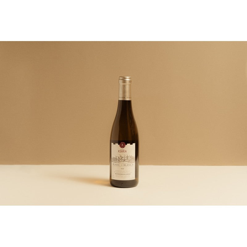 https://epicerie.noura.com/361-large_default/ksara-blanc-de-blancs.jpg