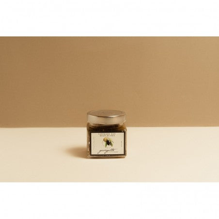 https://epicerie.noura.com/439-home_default/tapenade-aux-2-olives.jpg