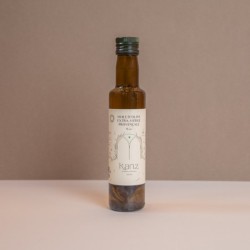 Huile d'olive provence