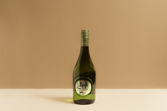 Arak Ksara 35cl