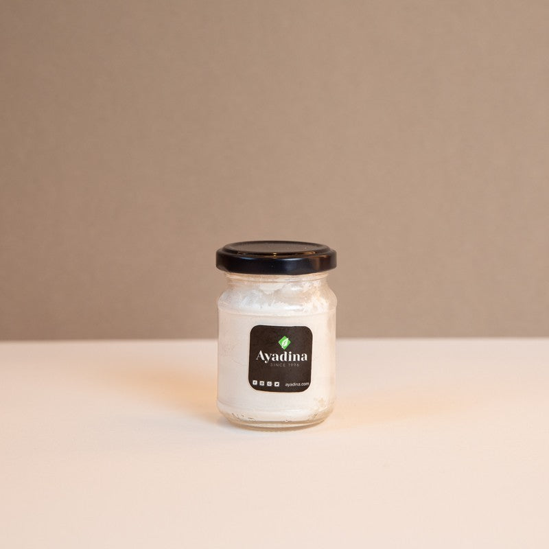 Ail en poudre Ayadina, épice incontournable pour marinades et cuisine libanaise