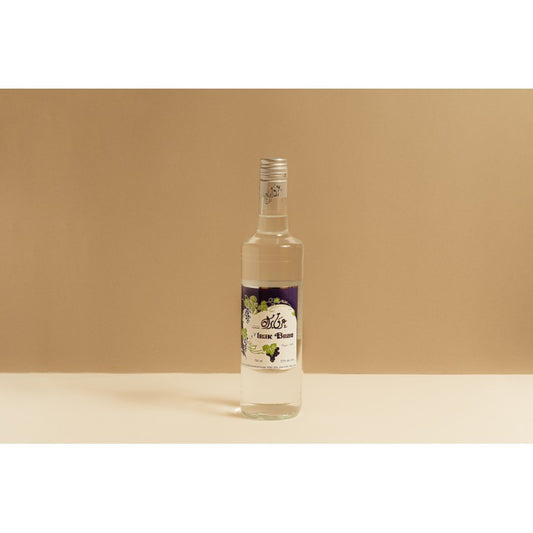 https://epicerie.noura.com/231-large_default/arak-.jpg