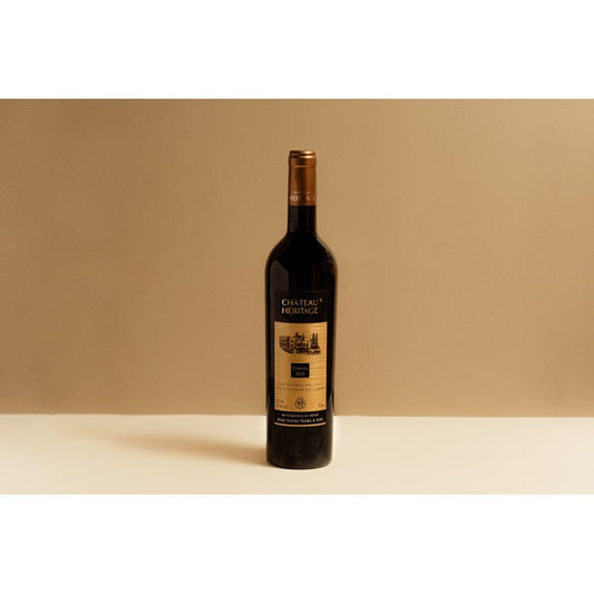 https://epicerie.noura.com/269-large_default/chateau-heritage-2014.jpg