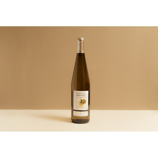 https://epicerie.noura.com/270-large_default/chateau-heritage-blanc-de-blancs.jpg