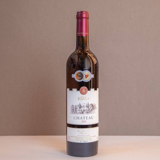 https://epicerie.noura.com/275-large_default/chateau-ksara-2012.jpg