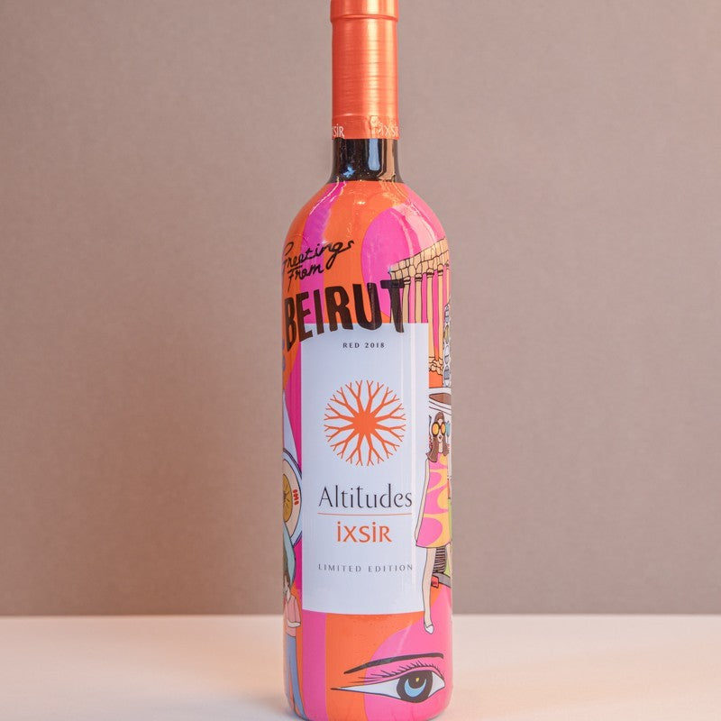 https://epicerie.noura.com/346-large_default/ixsir-altitudes-rouge.jpg