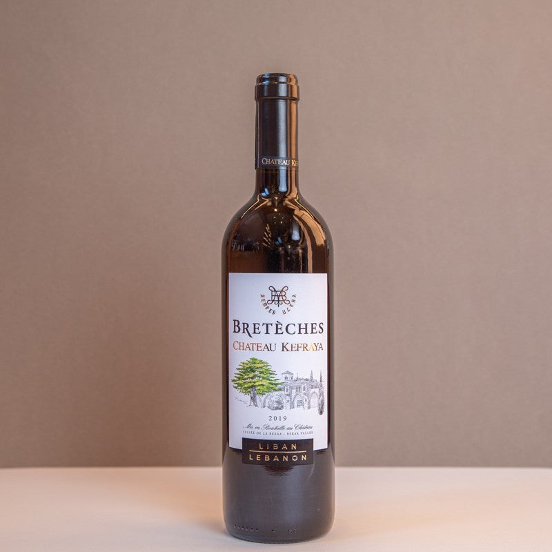 https://epicerie.noura.com/354-large_default/kefraya-les-breteches-rouge.jpg