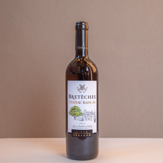 https://epicerie.noura.com/354-large_default/kefraya-les-breteches-rouge.jpg