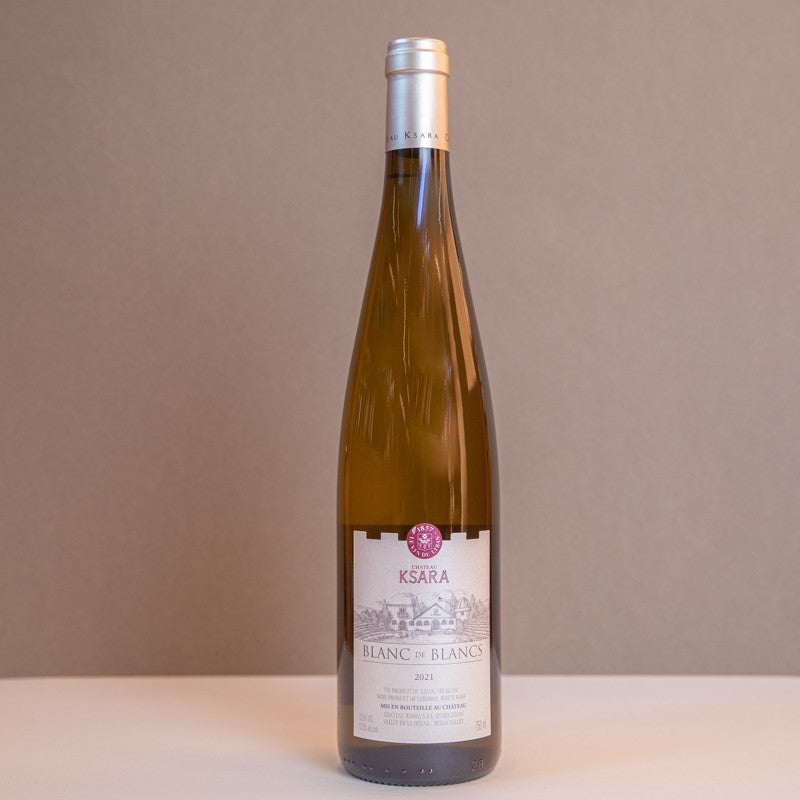 https://epicerie.noura.com/360-large_default/ksara-blanc-de-blancs.jpg