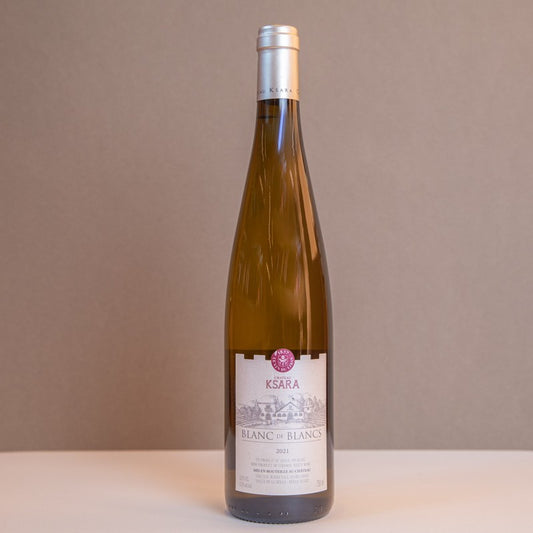 https://epicerie.noura.com/360-large_default/ksara-blanc-de-blancs.jpg
