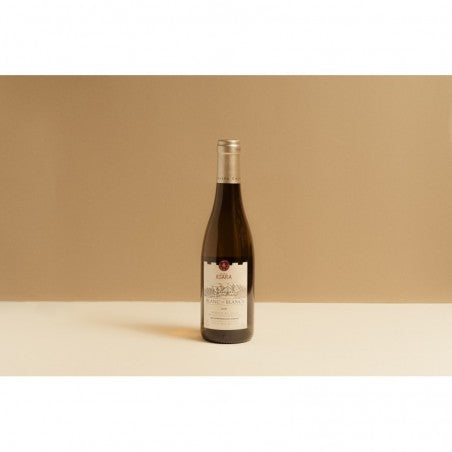 https://epicerie.noura.com/361-home_default/ksara-blanc-de-blancs.jpg