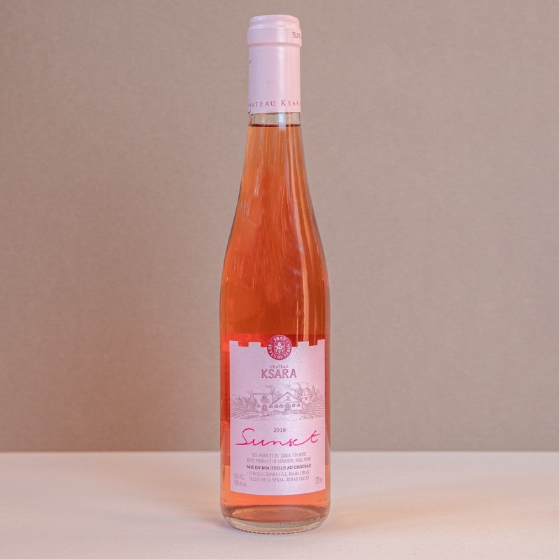 https://epicerie.noura.com/362-large_default/ksara-sunset-rose-.jpg