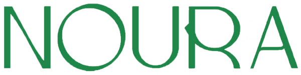 Noura Epicerie Gourmet