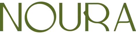 Noura Epicerie Gourmet