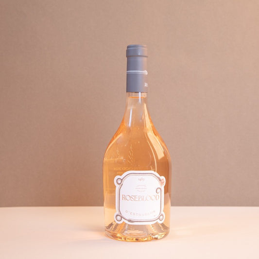 https://epicerie.noura.com/427-large_default/roseblood-chateau-d-estoublon-21.jpg