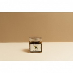 https://epicerie.noura.com/439-medium_default/tapenade-aux-2-olives.jpg